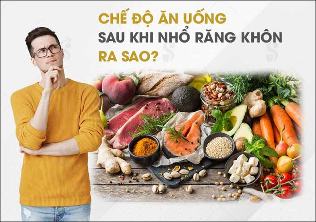 sau-khi-nho-rang-khon-nen-an-gi1