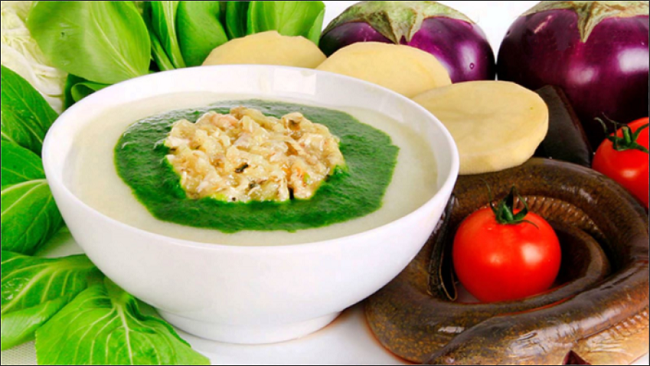 sau-khi-nho-rang-khon-nen-an-gi2