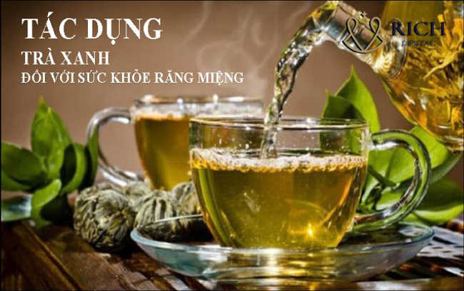 tac-dung-cua-tra-xanh-doi-voi-suc-khoe-rang-mieng