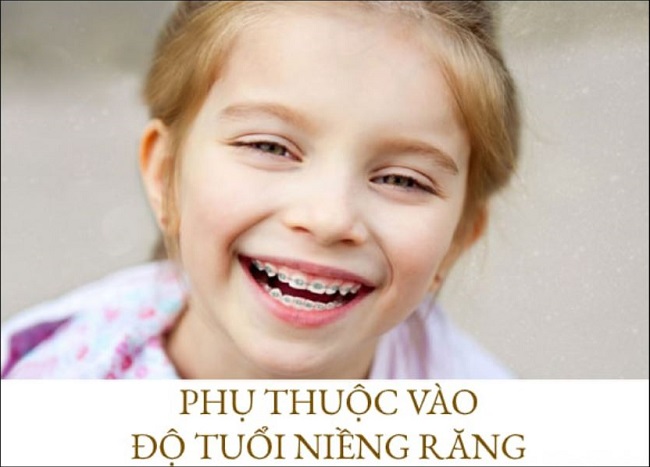 19-tuoi-nieng-rang-bao-lau-thi-thao-duoc1
