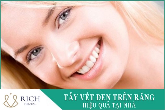 5-cach-tay-vet-den-tren-rang-sieu-toc-hieu-qua