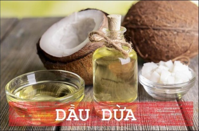 5-cach-tay-vet-den-tren-rang-sieu-toc-hieu-qua3