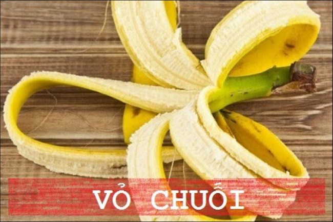 5-cach-tay-vet-den-tren-rang-sieu-toc-hieu-qua4