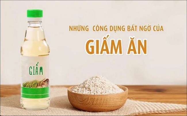 cach-lay-cao-rang-bang-giam-don-gian2