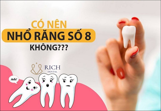 co-nen-nho-rang-khon-khong