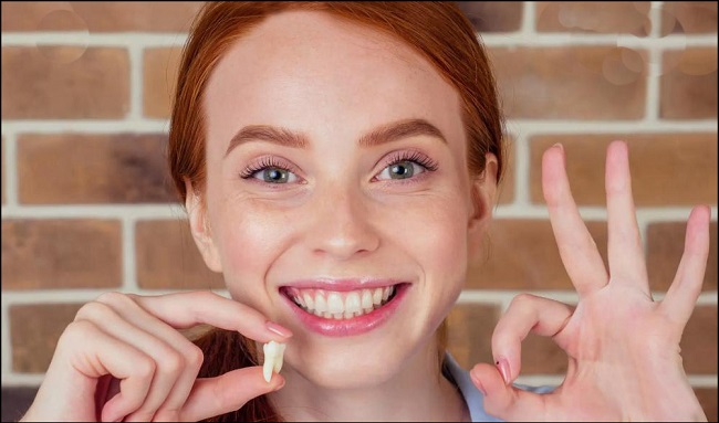 Mọc răng khôn có ý nghĩa gì? Có nên nhổ hay không ?