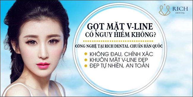 got-mat-co-nguy-hiem-khong