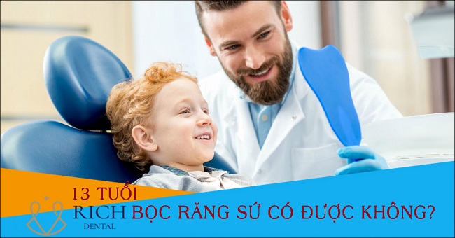 13-tuoi-boc-rang-su-duoc-khong