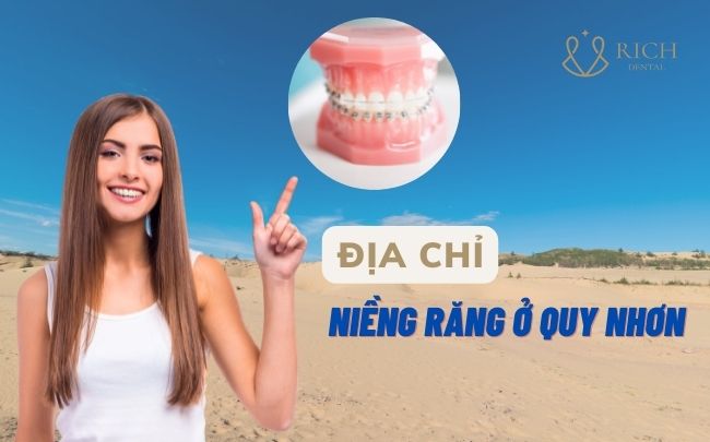 dia-chi-nieng-rang-o-quy-nhon