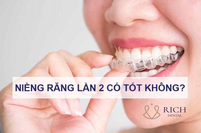 nieng-rang-lan-2