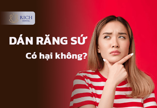dan-rang-su-co-hai-khong
