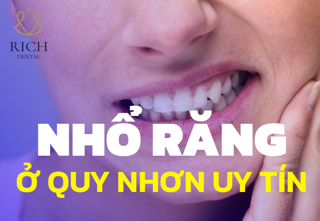 nho-rang-o-quy-nhon