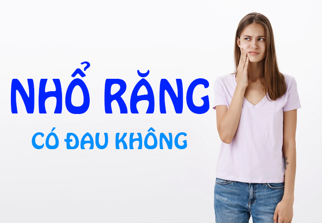 nho-rang-khon-o-quang-ngai-5