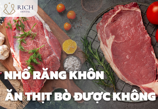 nho-rang-khon-an-thit-bo-duoc-khong-2