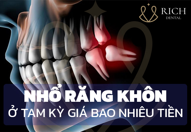 nho-rang-khon-o-tam-ky