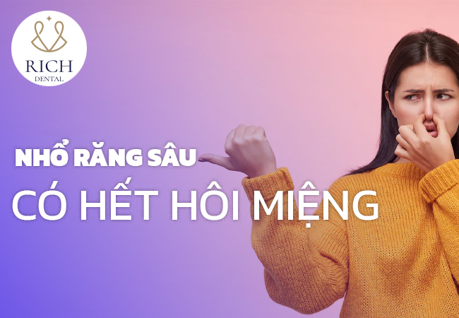 nho-rang-sau-co-het-hoi-mieng