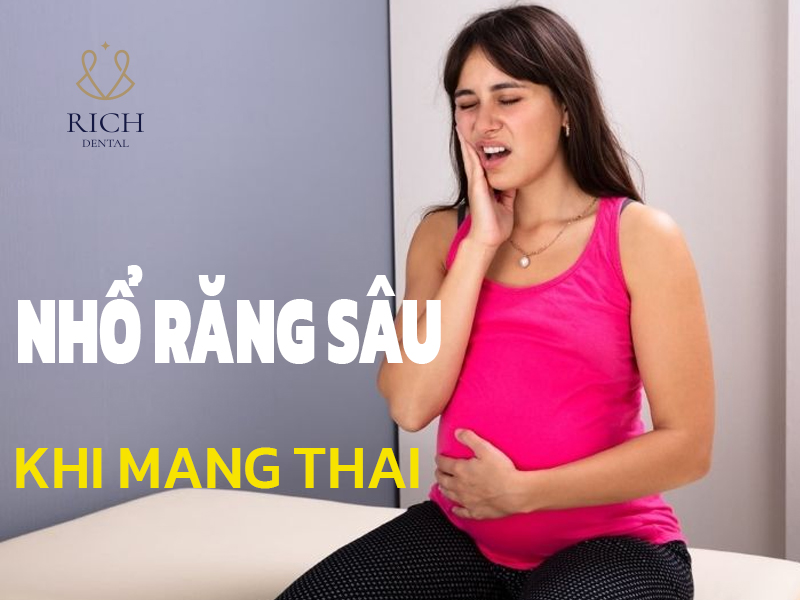 nho-rang-sau-khi-mang-thai-10