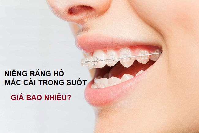 nieng-rang-ho-mac-cai-trong-suot