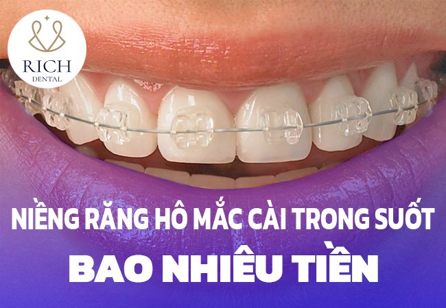 nieng-rang-ho-mac-cai-trong-suot