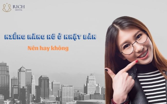nieng-rang-ho-o-nhat-ban-nen-hay-khong