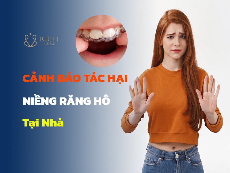 nieng-rang-ho-tai-nha