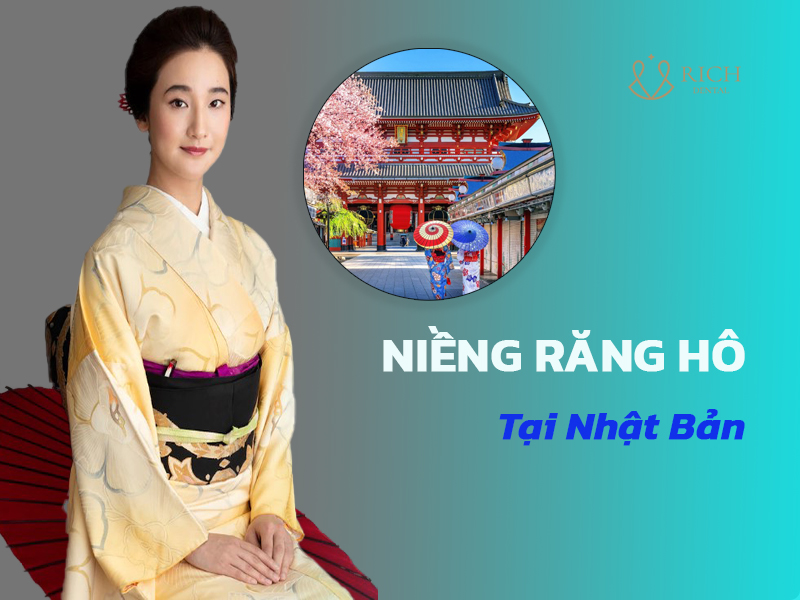 nieng-rang-ho-o-nhat-ban