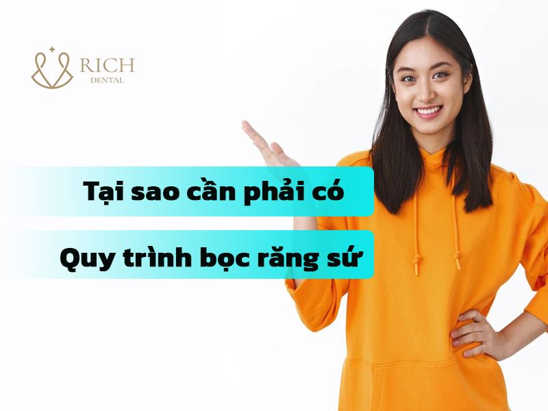 quy trình bọc răng sứ chuẩn quy-trinh-boc-rang-su-chuan