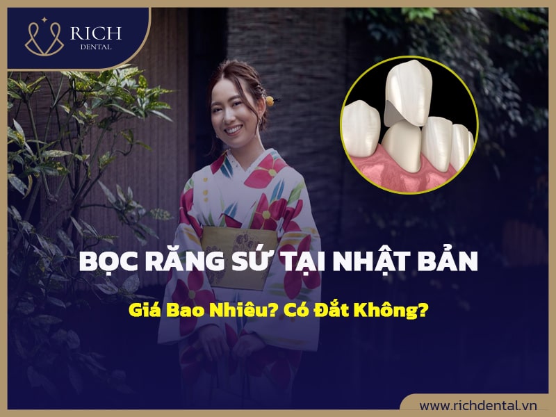 BOC-RANG-SU-TAI-NHAT