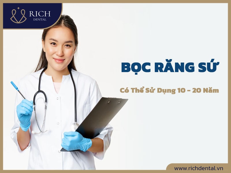 BỌC-RANG-SU