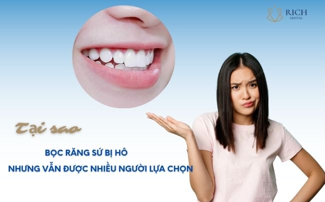 boc-rang-su-bi-ho