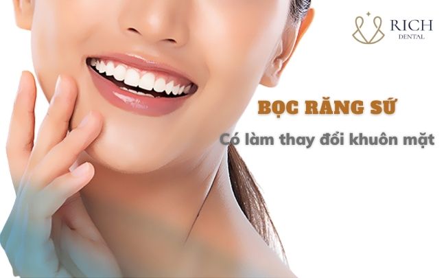 boc-rang-su-co-lam-thay-doi-khuon-mat-khong