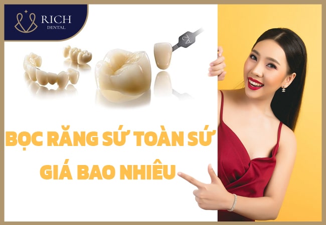 boc-rang-su-toan-su-gia-bao-nhieu-3