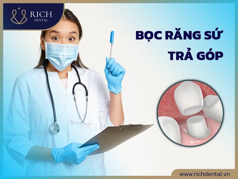 boc-rang-su-tra-gop