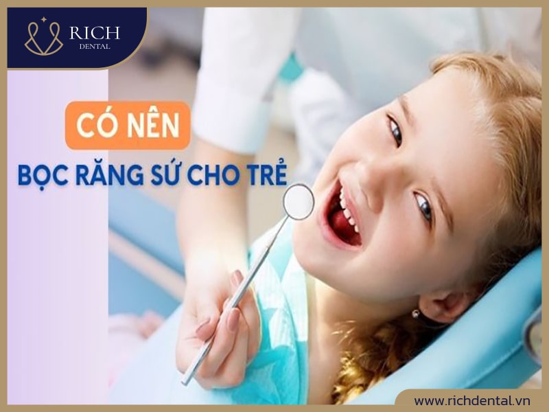 boc-rang-su-tre-em