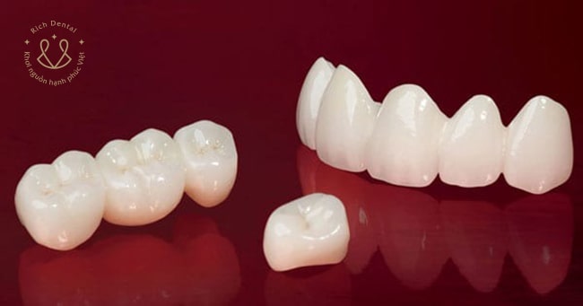 boc-rang-su-zirconia