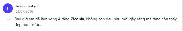 boc-rang-su-zirconia