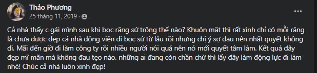 boc-rang-su-zirconia