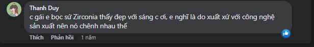 boc-rang-su-zirconia