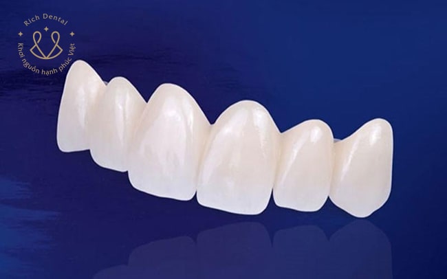boc-rang-su-zirconia