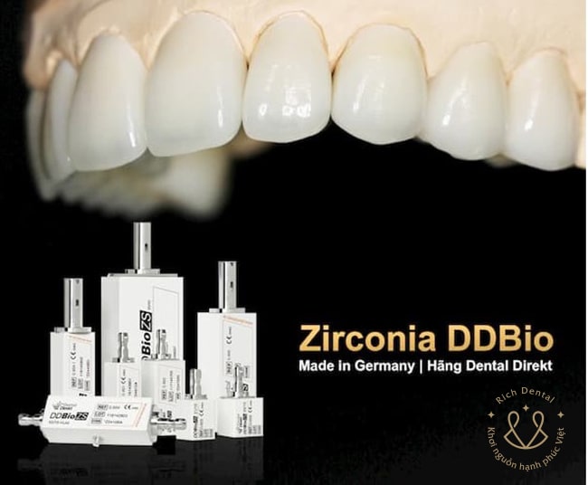 boc-rang-su-zirconia
