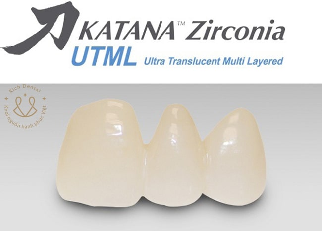 boc-rang-su-zirconia