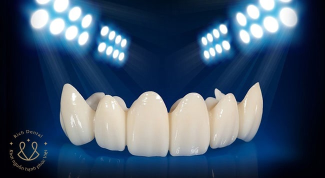 boc-rang-su-zirconia