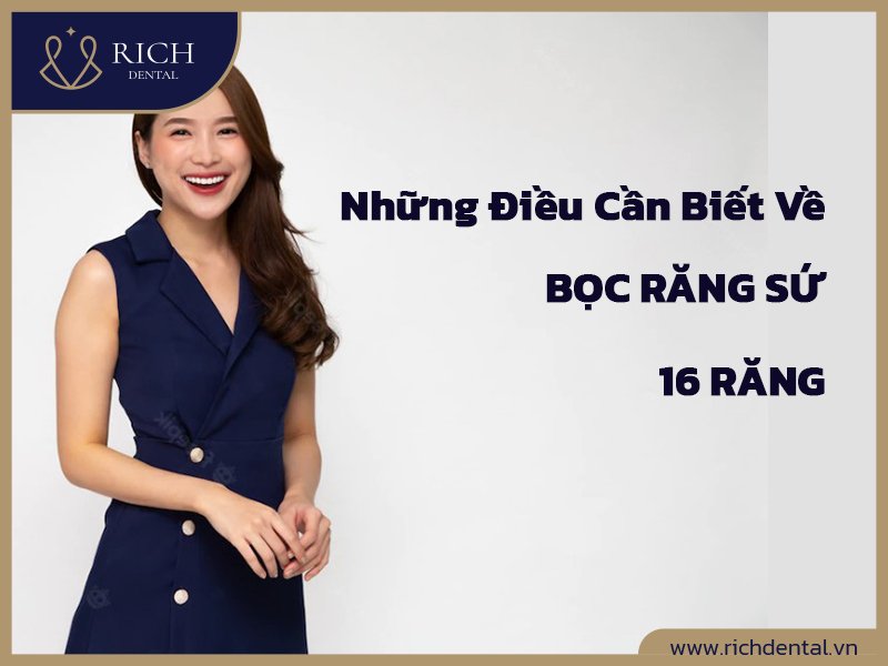 boc-su-16-rang