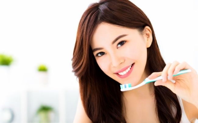 Tẩy Trắng Răng Duy Trì Được Bao Lâu cham-soc-rang-mieng-sau-khi-tay-trang-rang