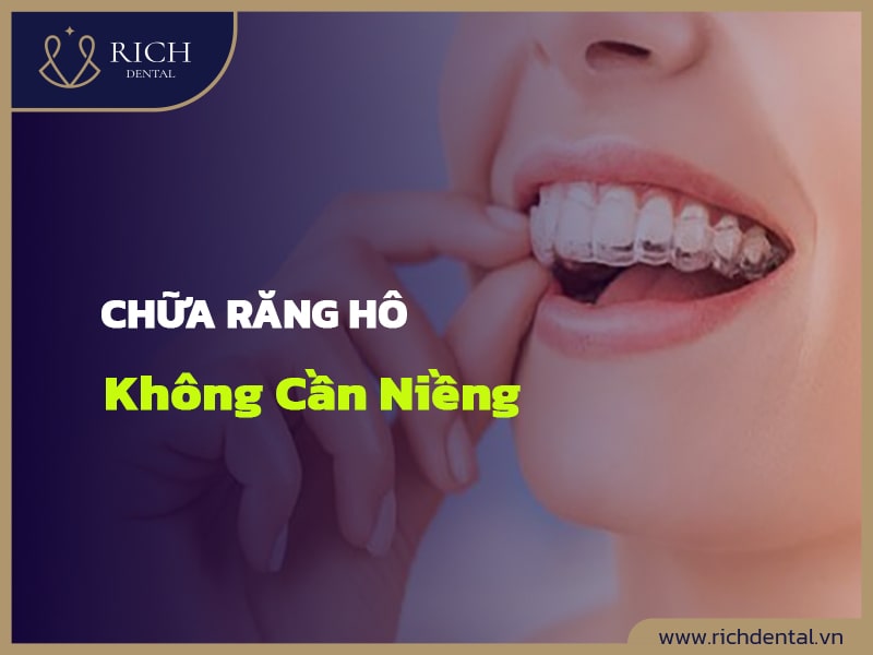 chua-rang-ho