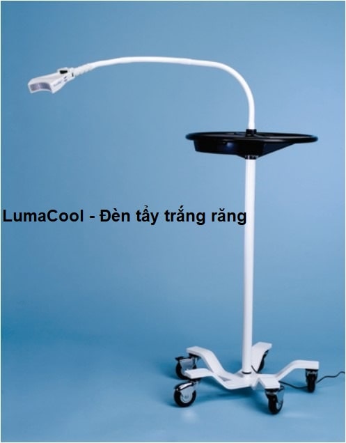 den-tay-trang-rang