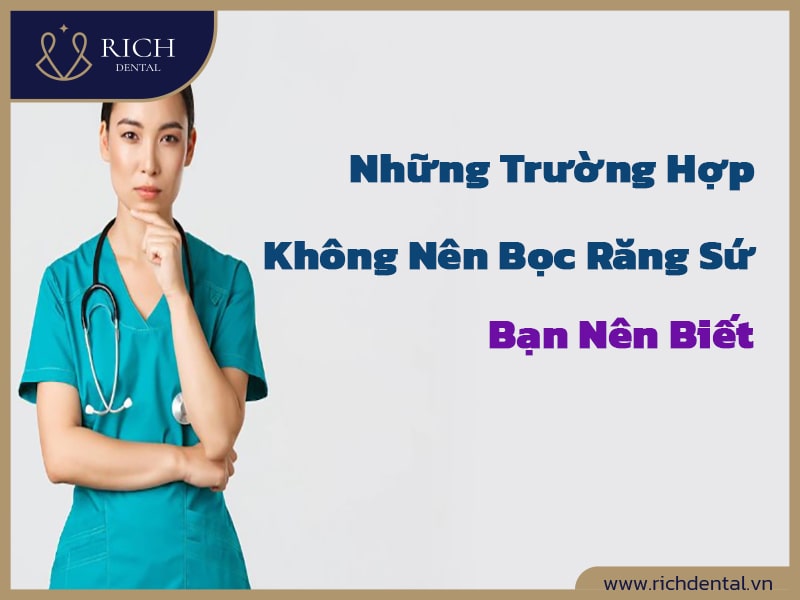 khong-nen-boc-rang-su