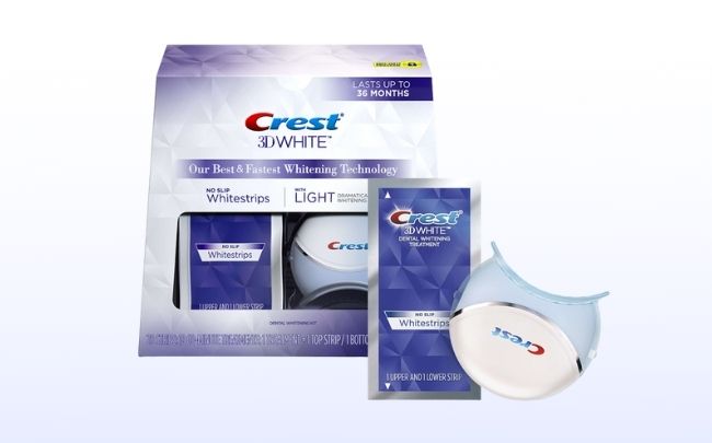 may-tay-trang-rang-crest-3d-white-light