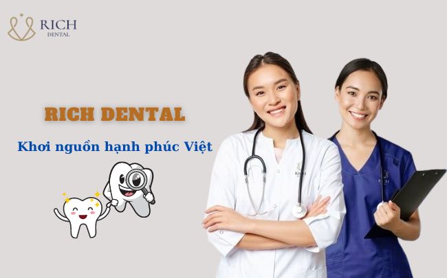 Bọc Sứ Răng Khểnh nha-khoa-rich-dental