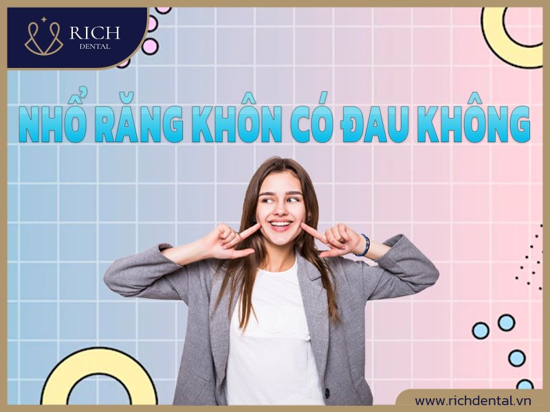 nho-rang-khon-co-dau-khong